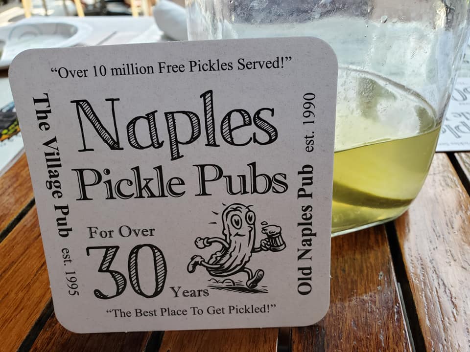 168735131_221746149728166_6868618316548005564_n