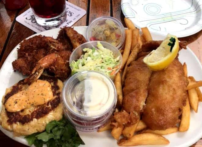 168874382_221749973061117_2101196221372902677_n