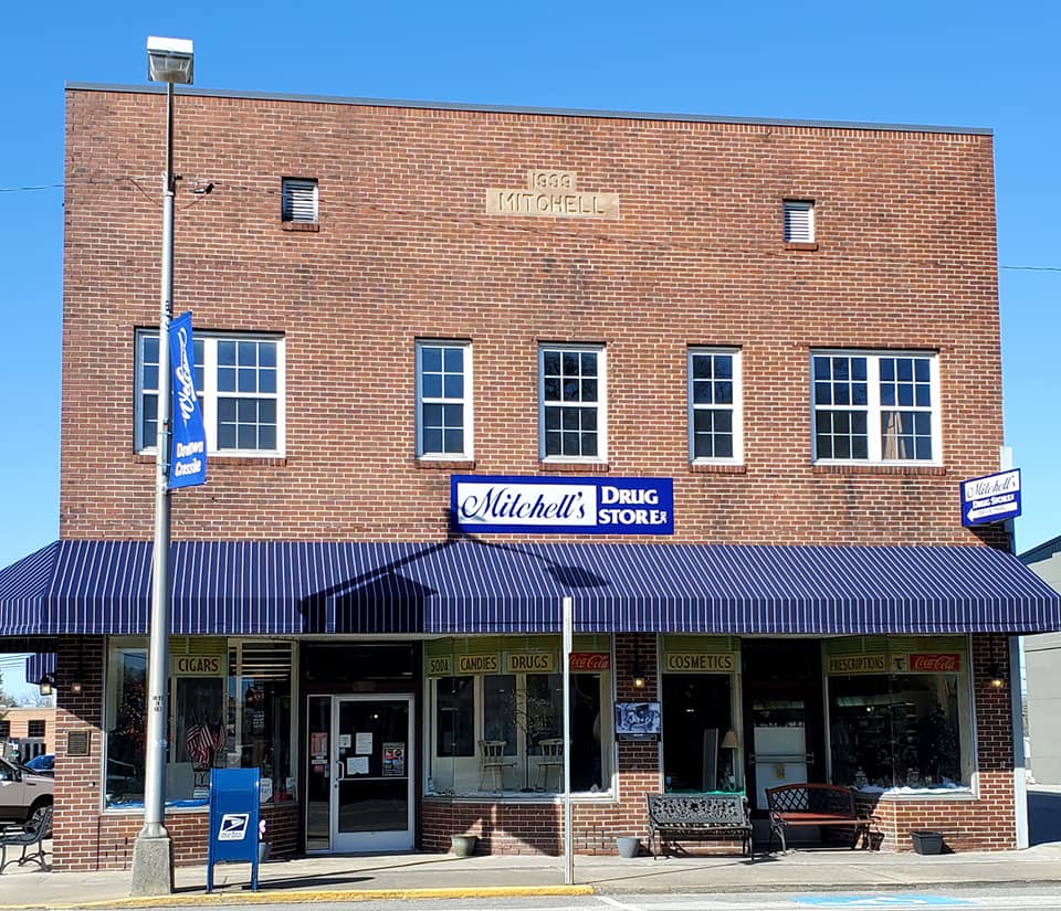 168879462_221695786399869_2832830248739891064_n