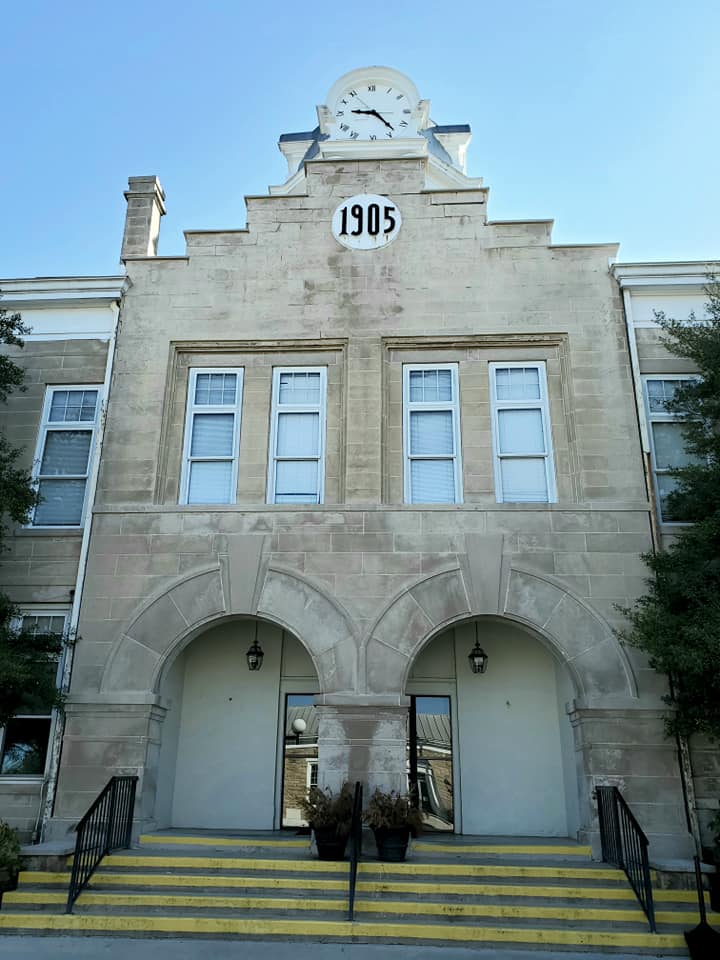 168987852_221737529729028_2640354709611794955_n