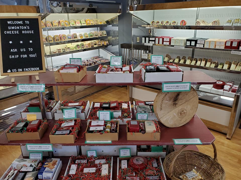 169144576_221727546396693_7344390868830640601_n