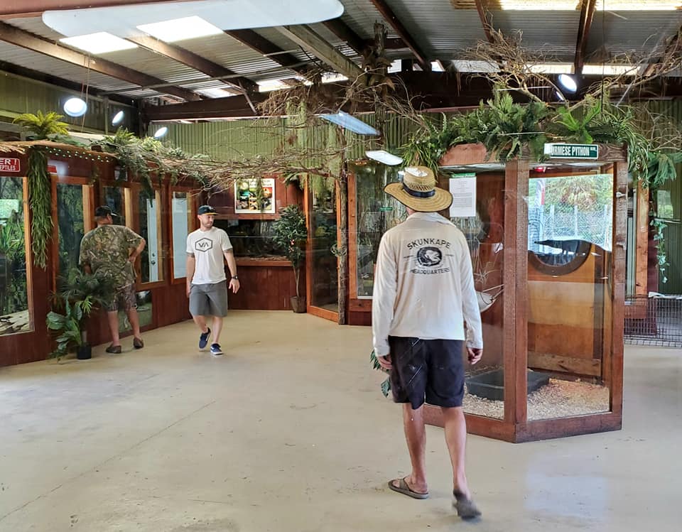 169240292_221739426395505_1784402745163022049_n