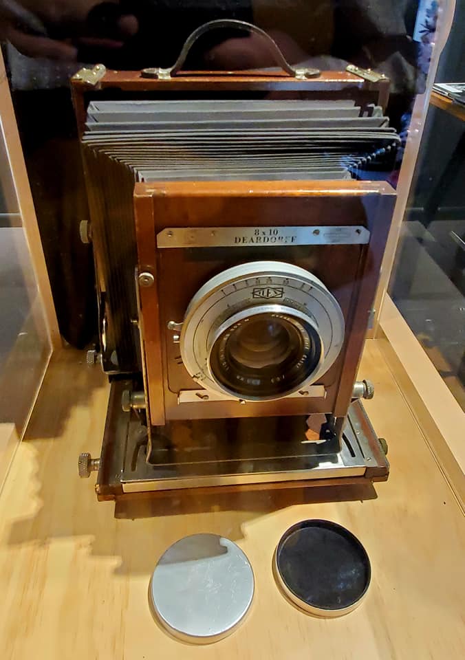 169292823_221739569728824_8616889257654205954_n