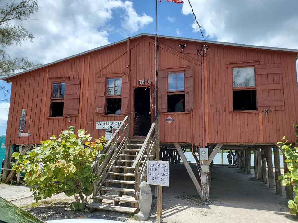 169328514_221746366394811_2506831929191478080_n