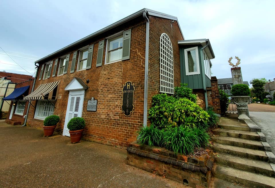 175606927_230766955492752_4263190690982924375_n