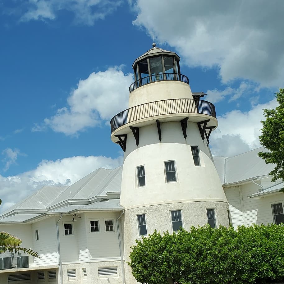 A165480803_216316520271129_1058908442278054412_n