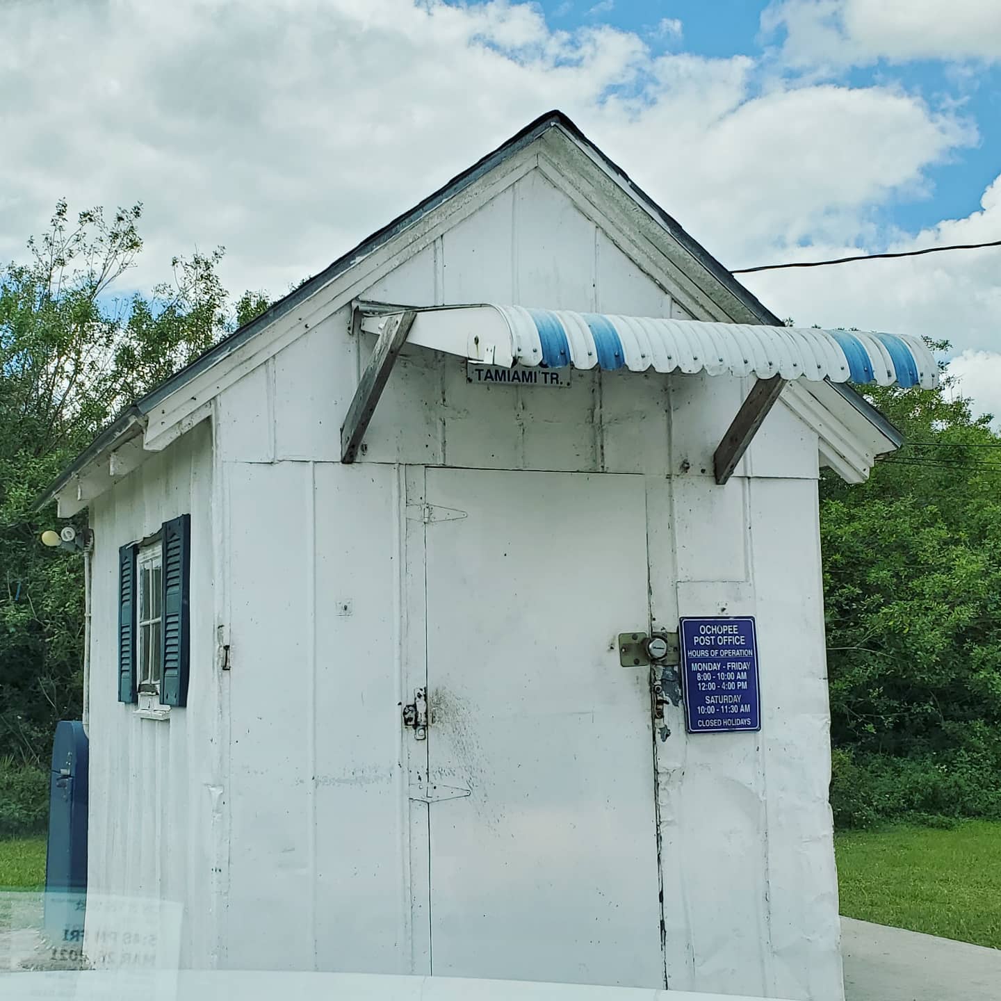 A165525834_216316516937796_1572635214816092644_n