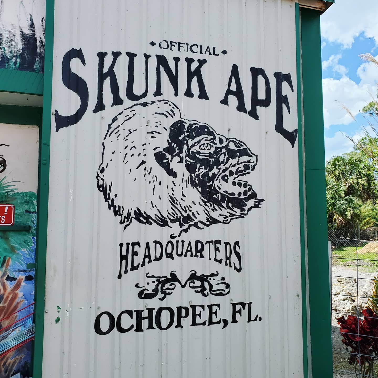 A165584398_216048646964583_3895907314555097884_n