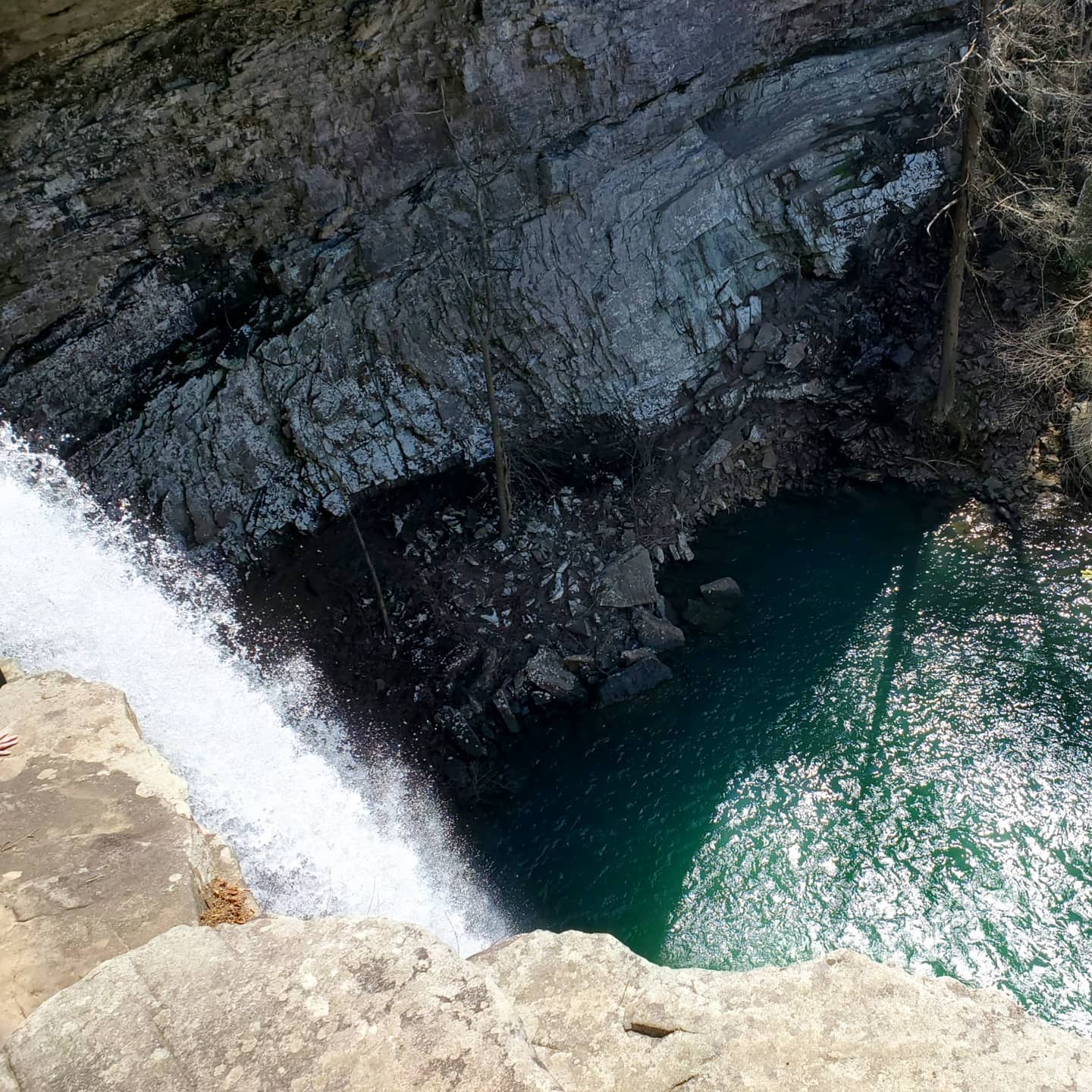 A166069220_221147593121355_1966071180386698235_n