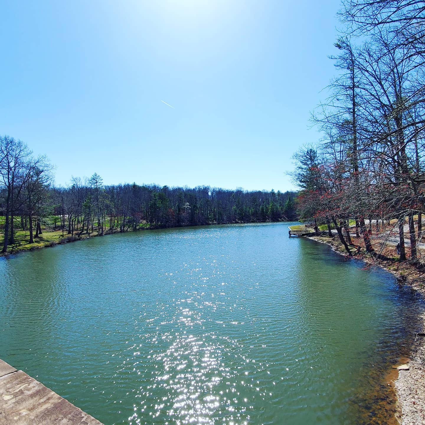 A166678493_221043563131758_3659644685562848236_n