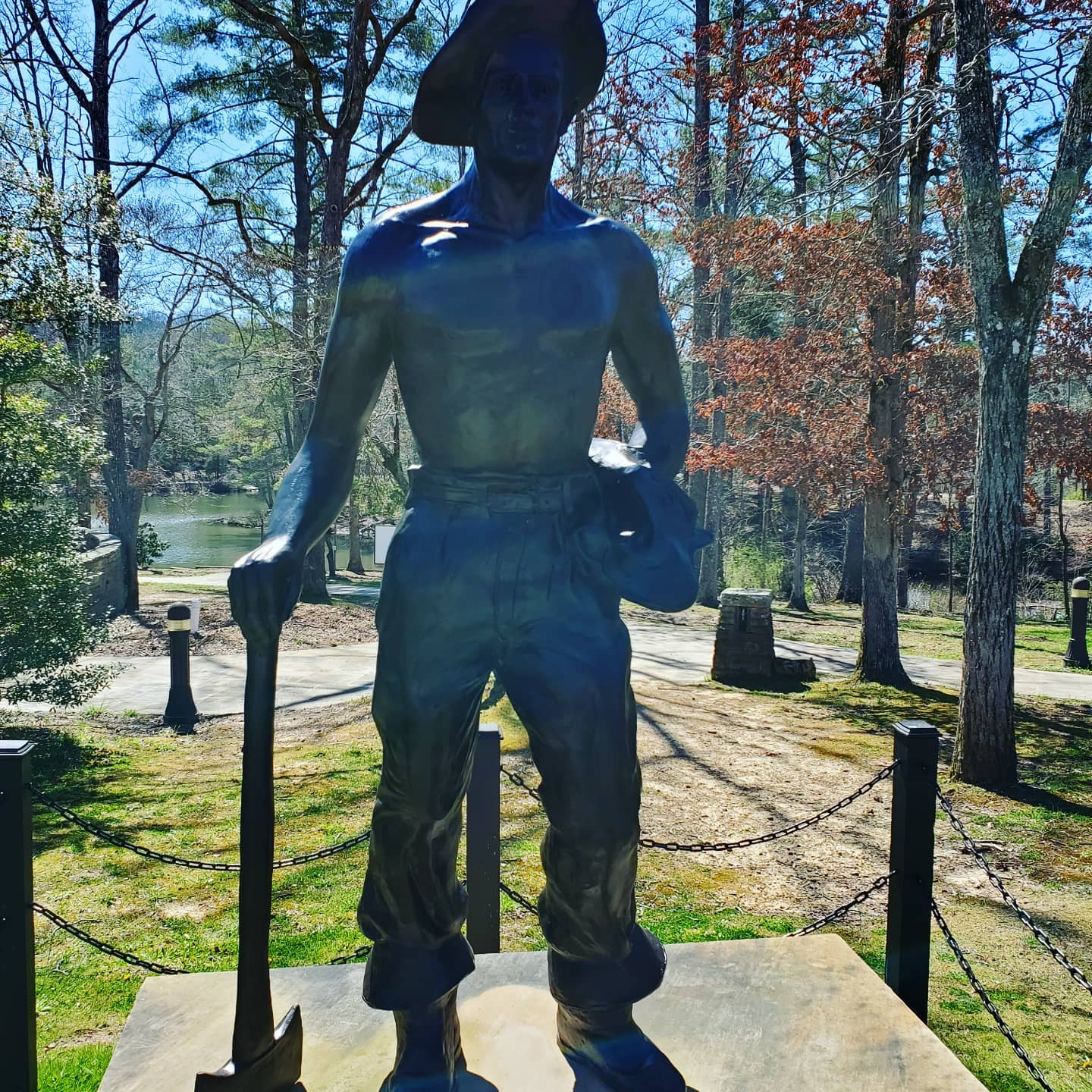 A167372849_221043559798425_893849572980650000_n