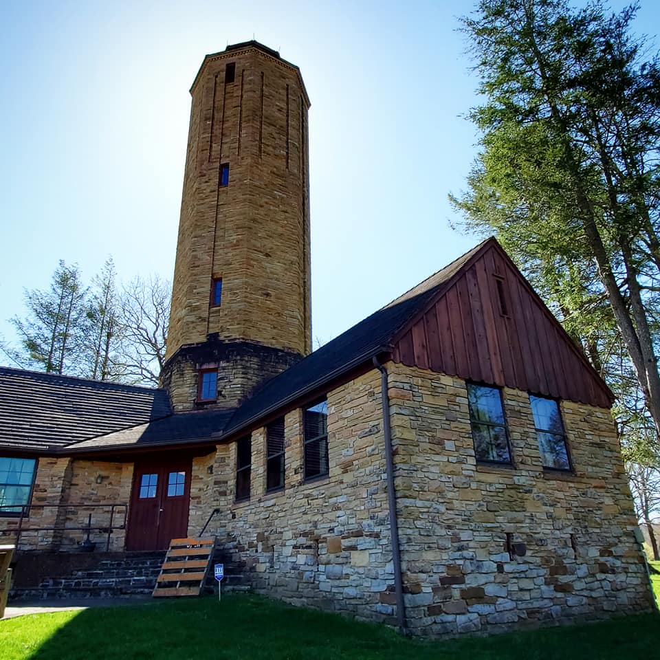 A168896460_221152379787543_1851155191958693951_n