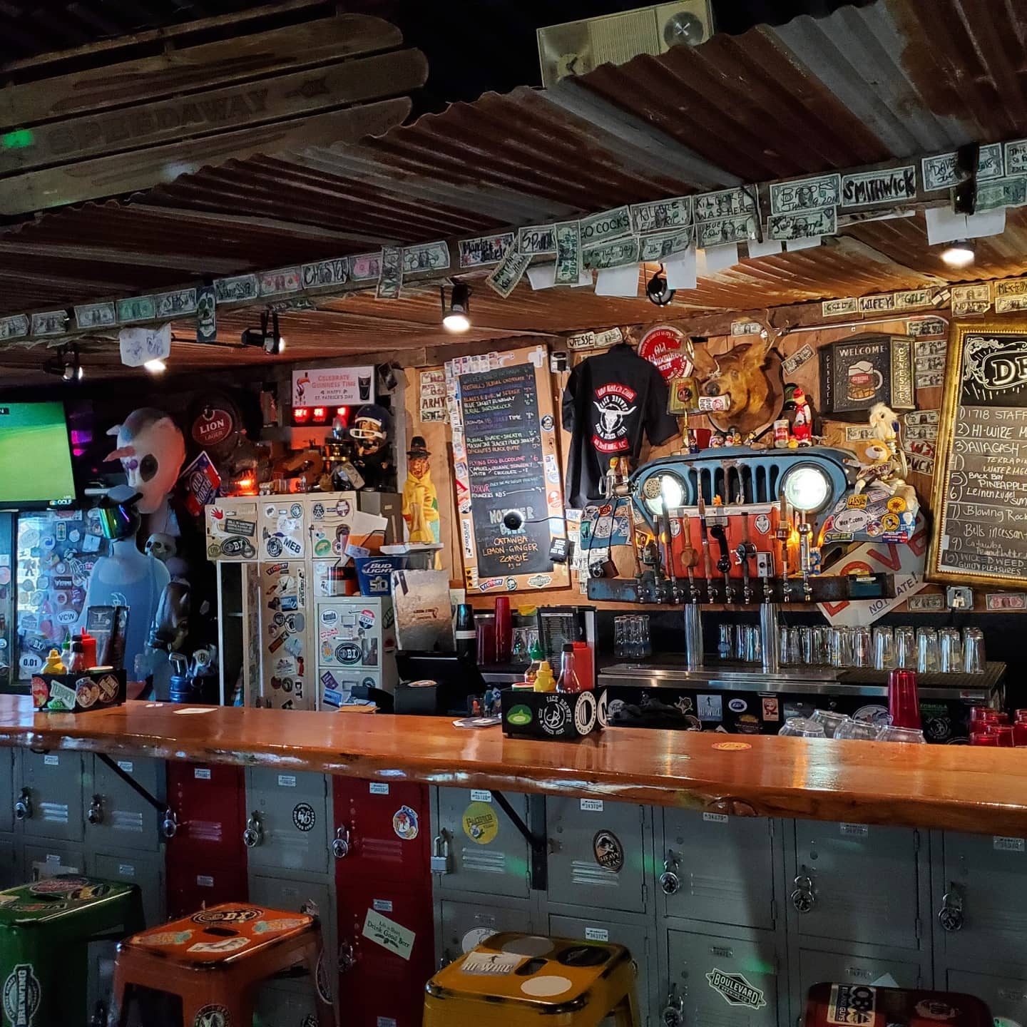 179382998_239749591261155_1978826327988381728_n