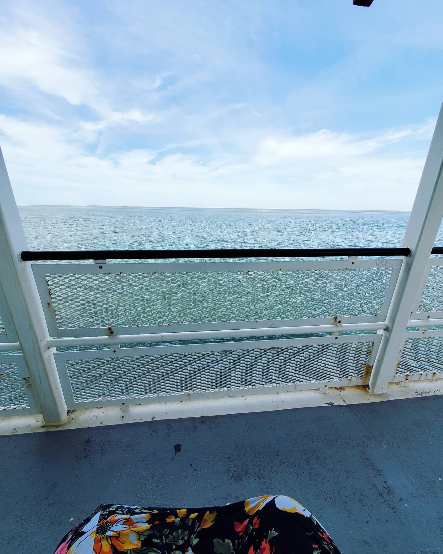 180412773_241368374432610_5079431794465416590_n