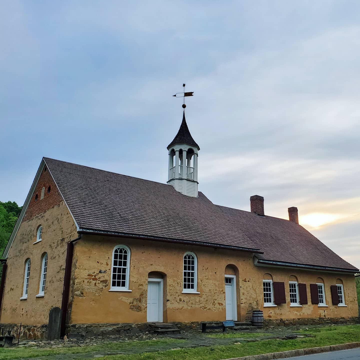 180417340_239110287991752_3326908662932835054_n