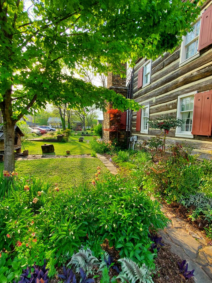 180446370_239095727993208_4800127671695184657_n