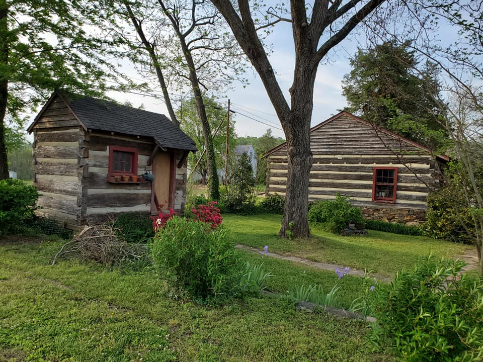 180740970_239095867993194_5195519775575238617_n