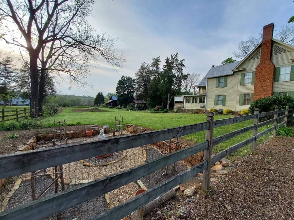 180761061_239096011326513_8438430011649101594_n