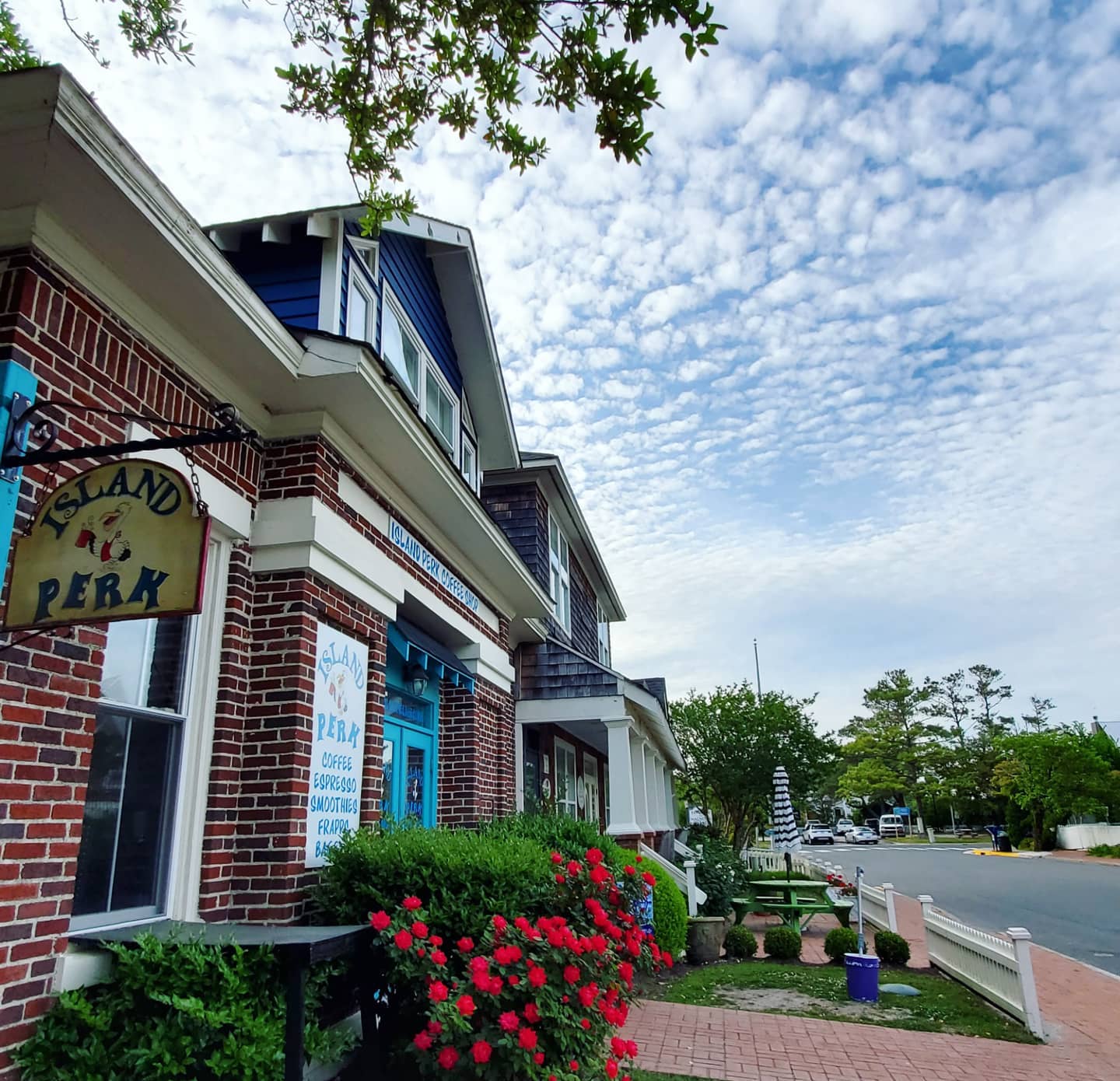 182055611_241374921098622_8046852641794201575_n