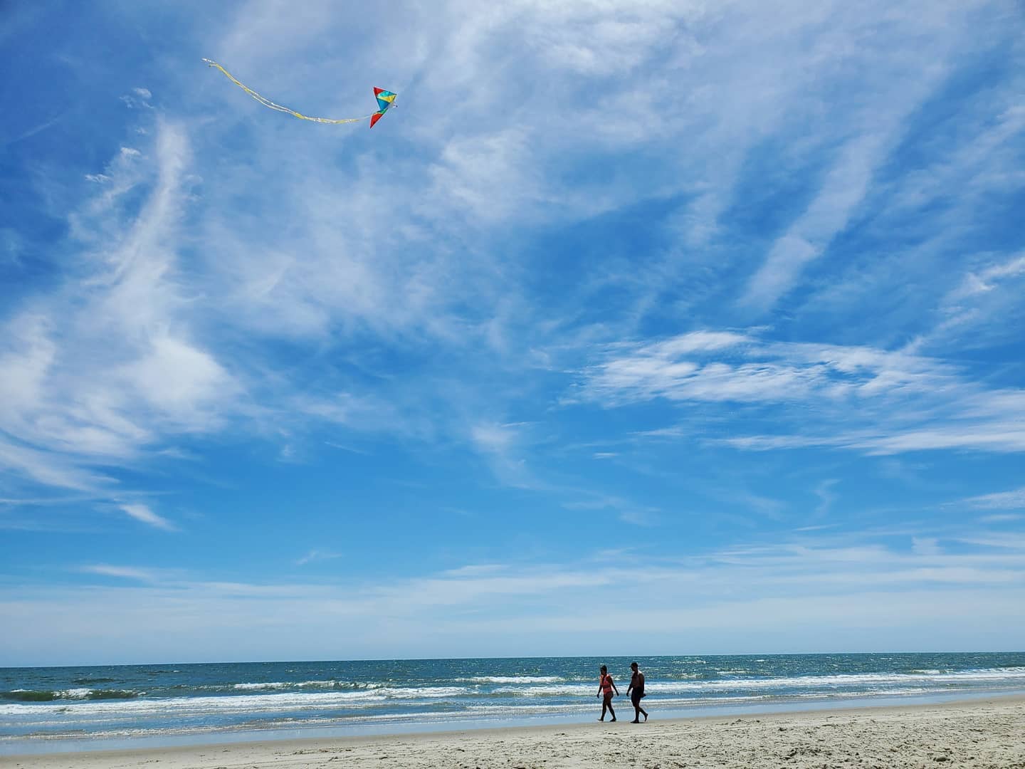 182085053_241365397766241_8033394471545962139_n