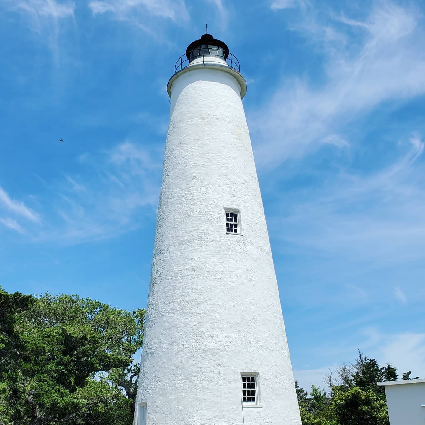 182478731_241370001099114_8079213824170364228_n