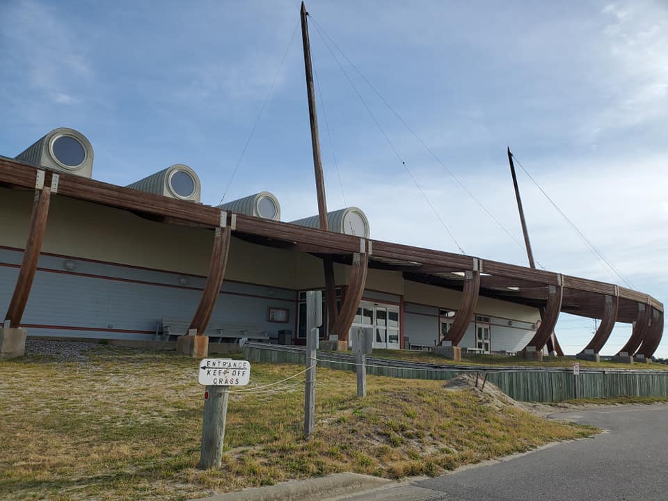 184511645_247818913787556_7696416436086916077_n