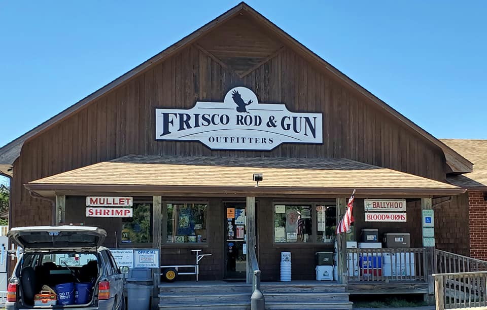 185405581_247820233787424_3989994663828881222_n