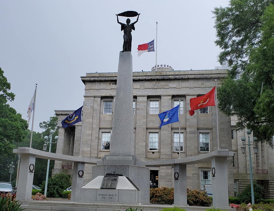 185410866_247823973787050_5712336510193675800_n