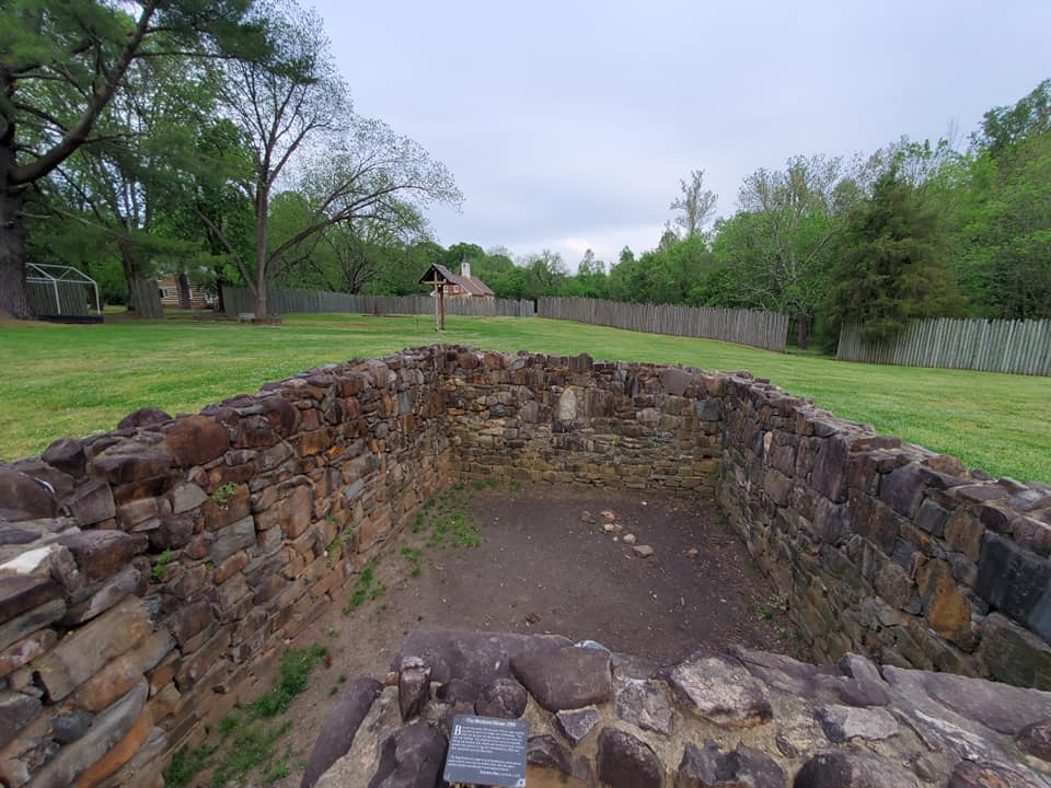 185549398_247810507121730_5012961974109028445_n