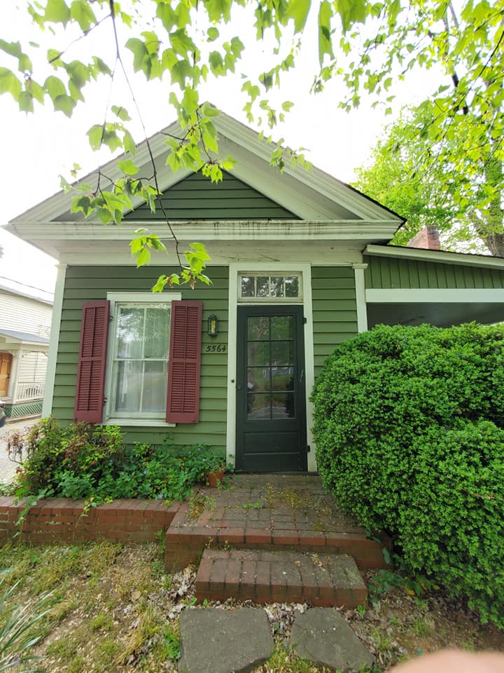 185631244_247816667121114_2162083210371862894_n