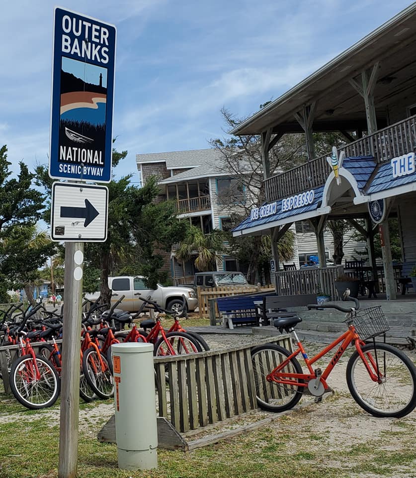 185769968_247808630455251_2085528077420208639_n