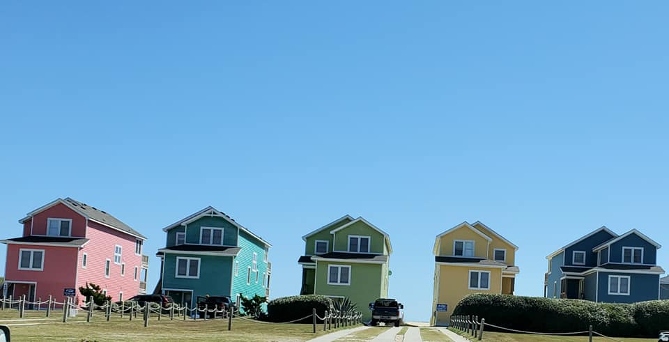 185858687_247820610454053_7948011914235200763_n