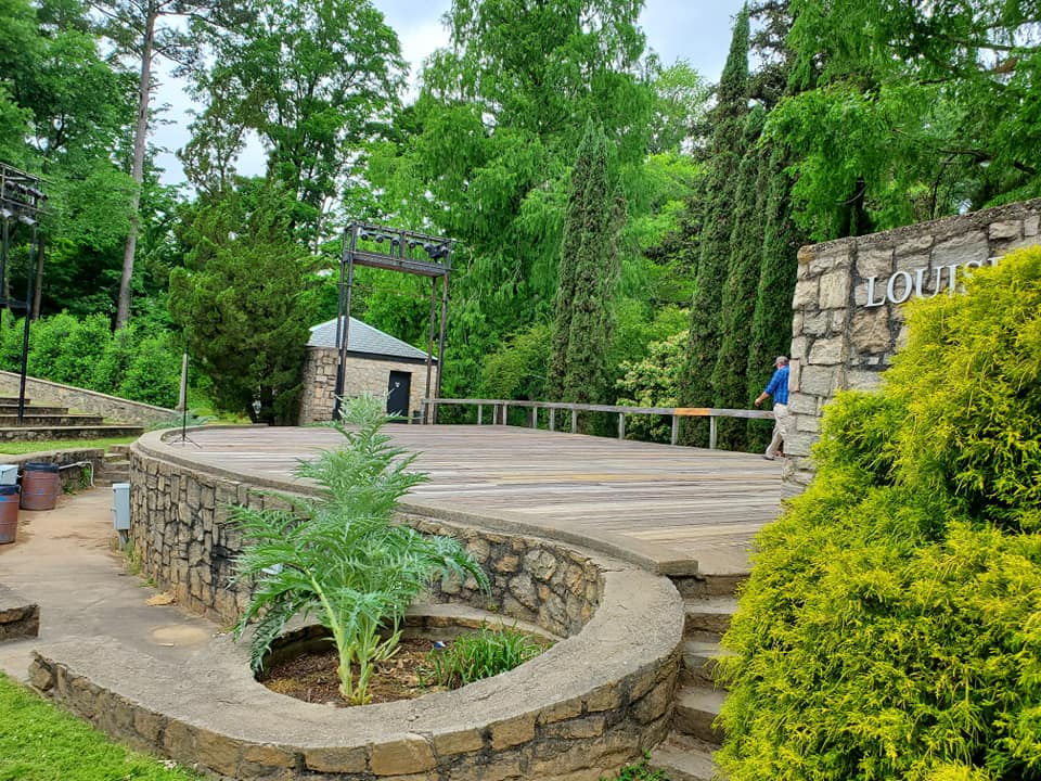 185874682_247824043787043_5813452252523851239_n