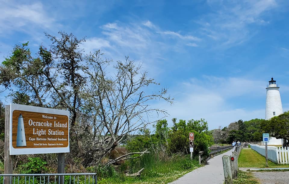 185970337_247806847122096_1783579964742685501_n