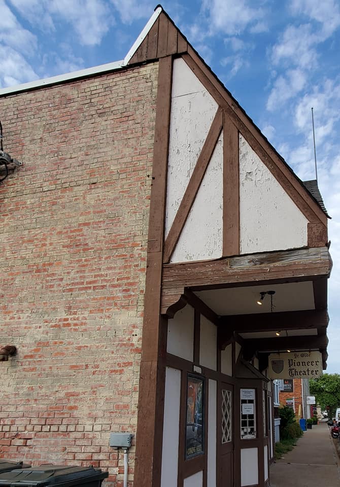 186070596_247809017121879_3801831369809579039_n