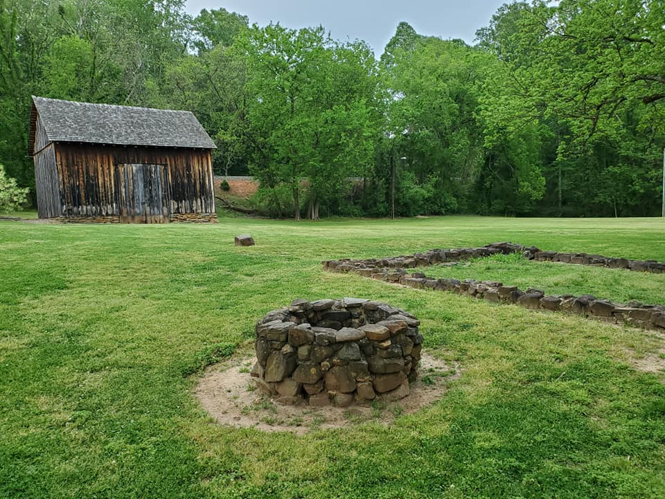 186136405_247822493787198_2638585262728107639_n