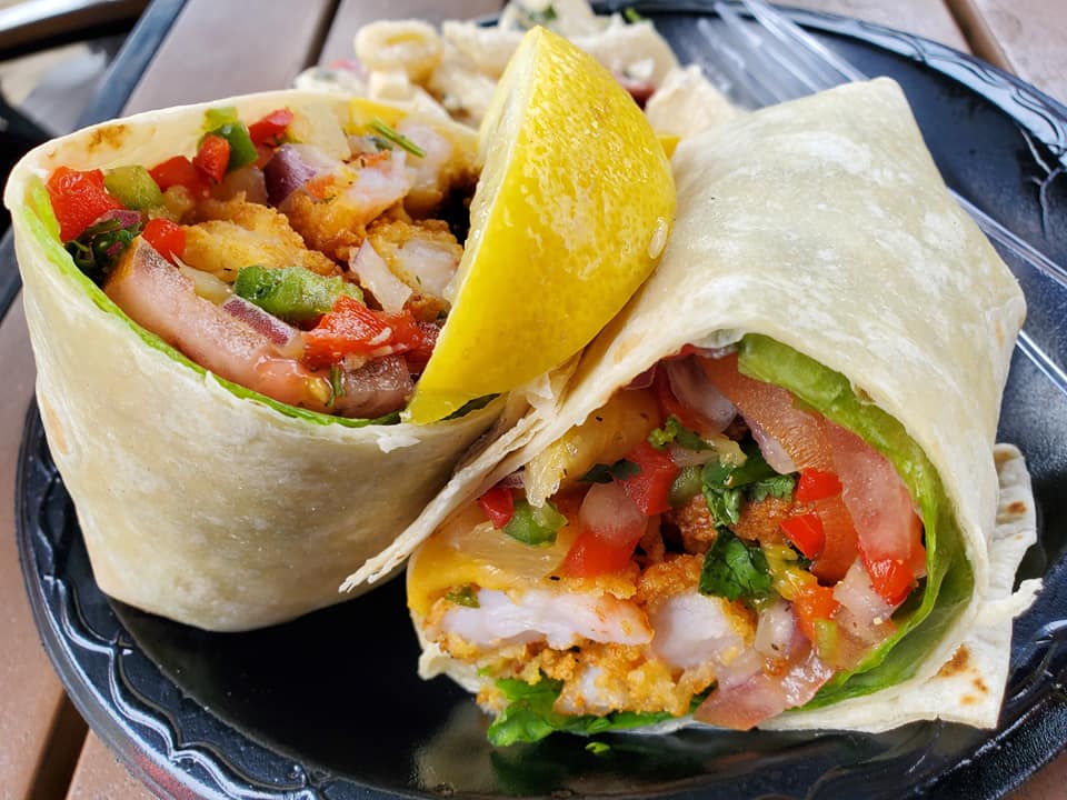 186183517_247807020455412_1958367601656512877_n