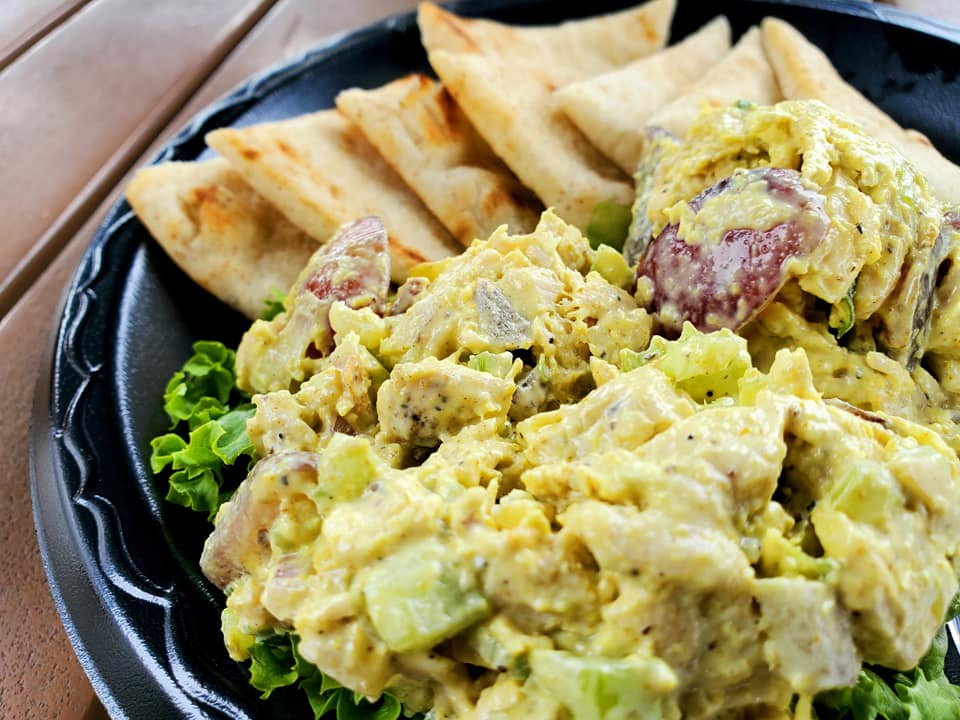 186269766_247808563788591_8018580336729366613_n