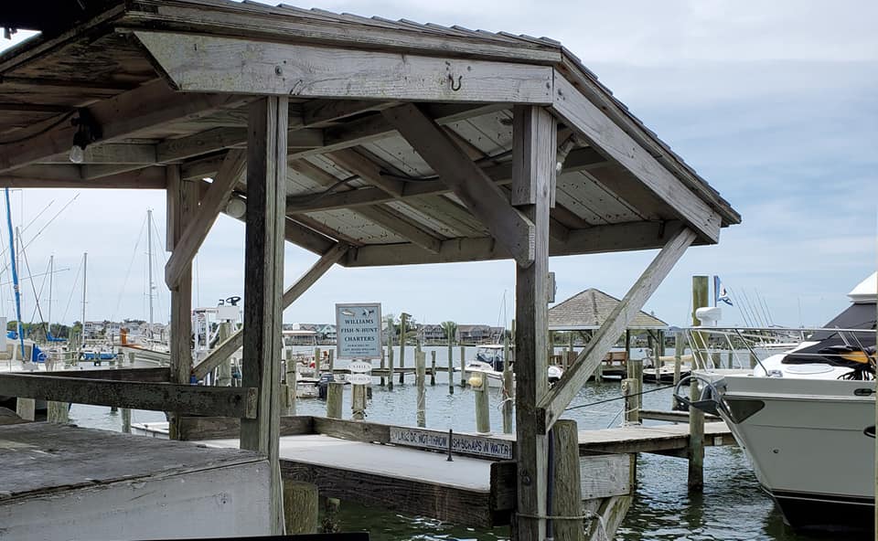 186341558_247808510455263_2404099190557075327_n