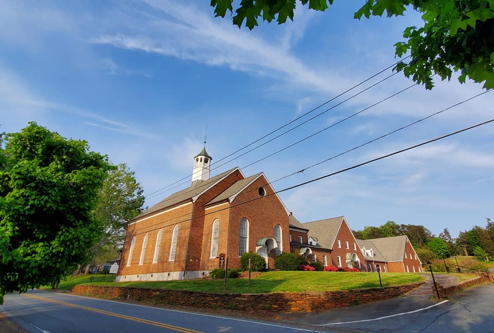 186363044_247824557120325_5584517826265203120_n