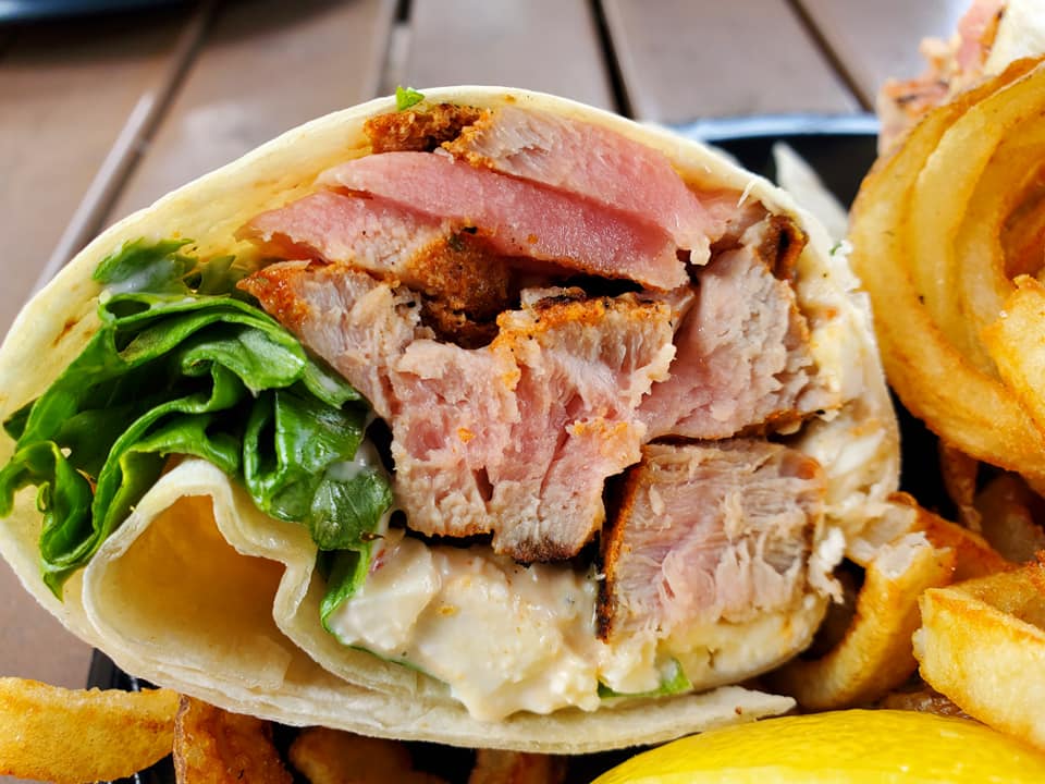 186493278_247807400455374_2189909303749437681_n