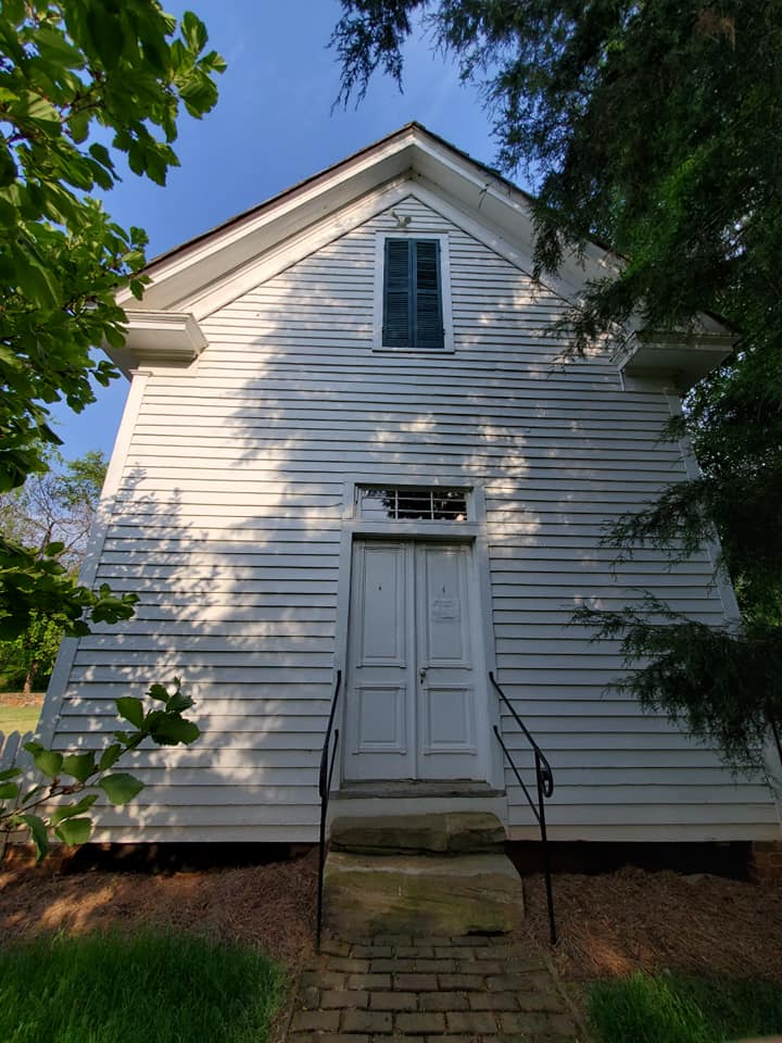 186503215_247824893786958_714275371262155356_n