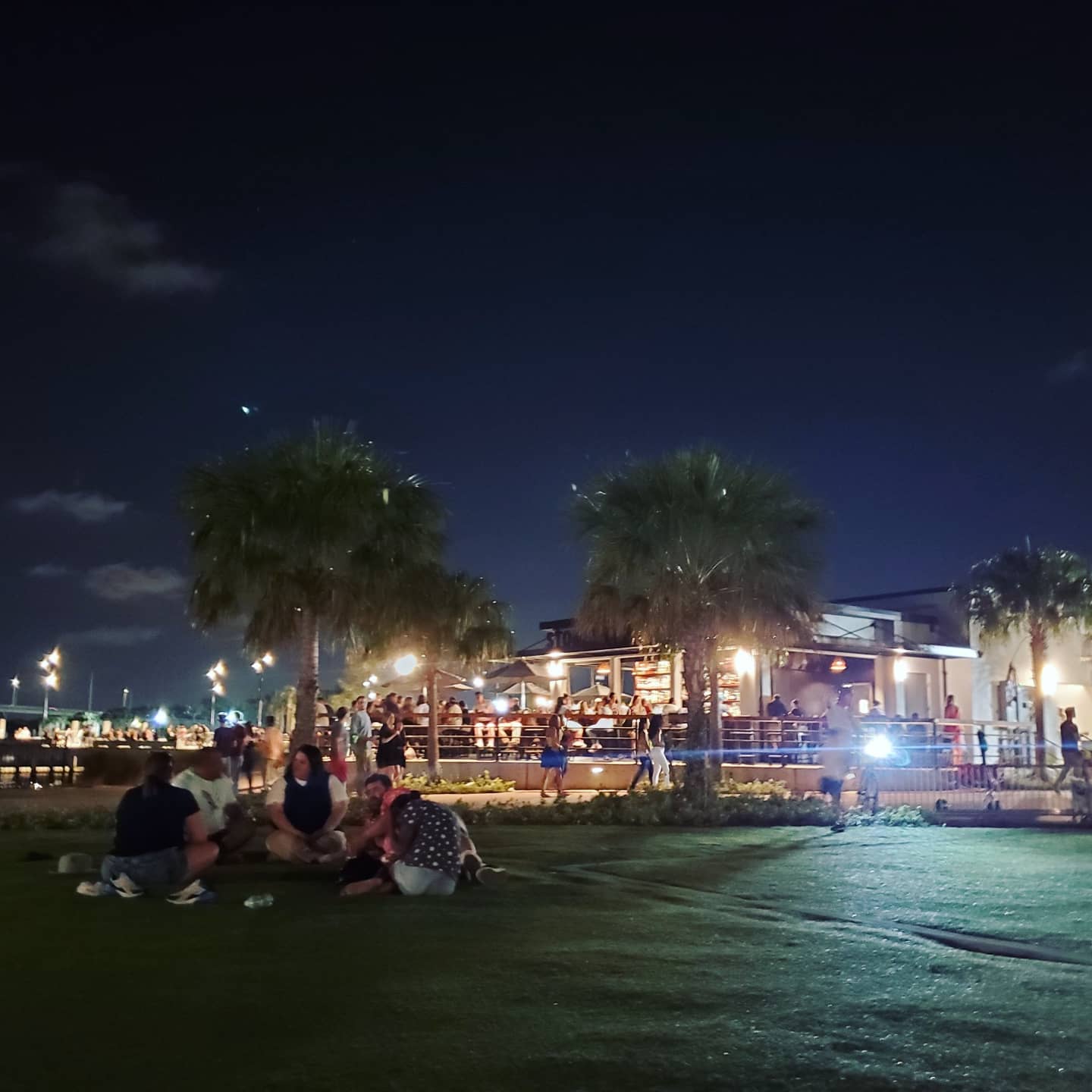 192663764_258755482693899_5879725654820478356_n