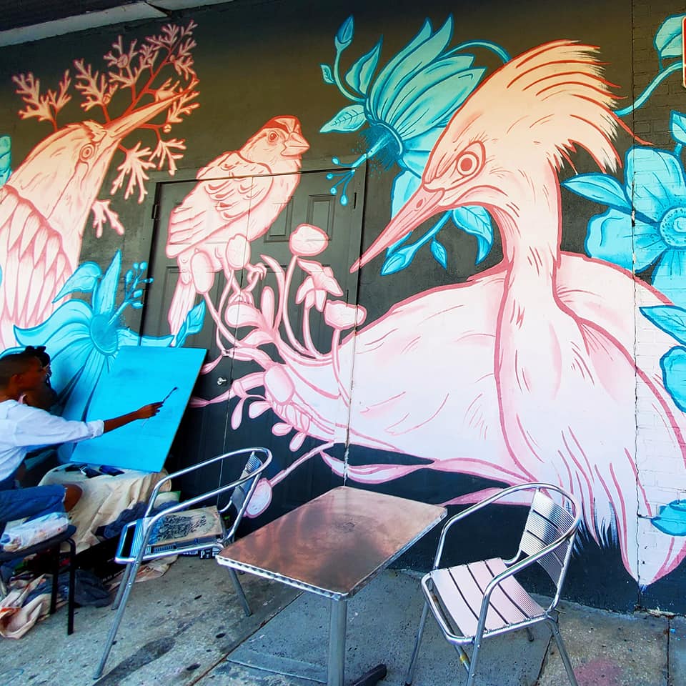 193169901_258747076028073_7283822713865511109_n