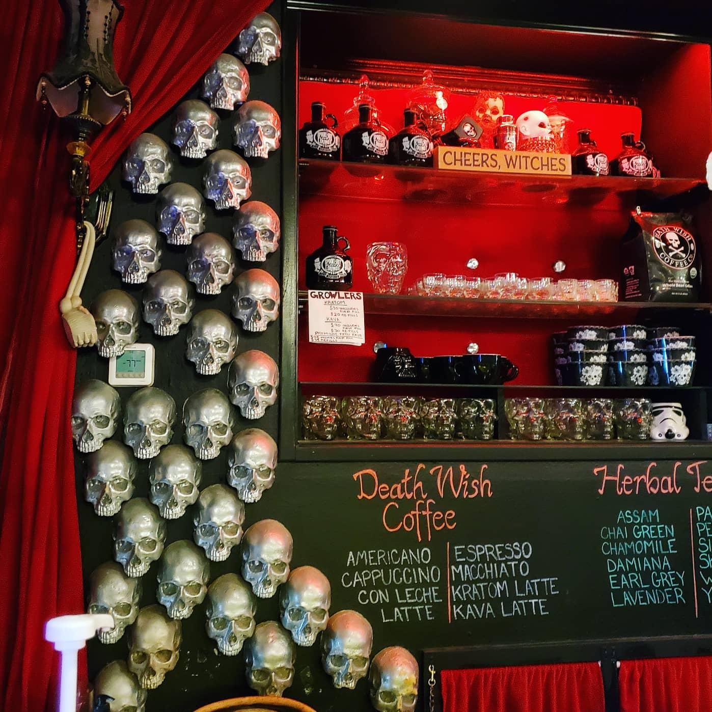 193195118_260035722565875_4182155585737049227_n