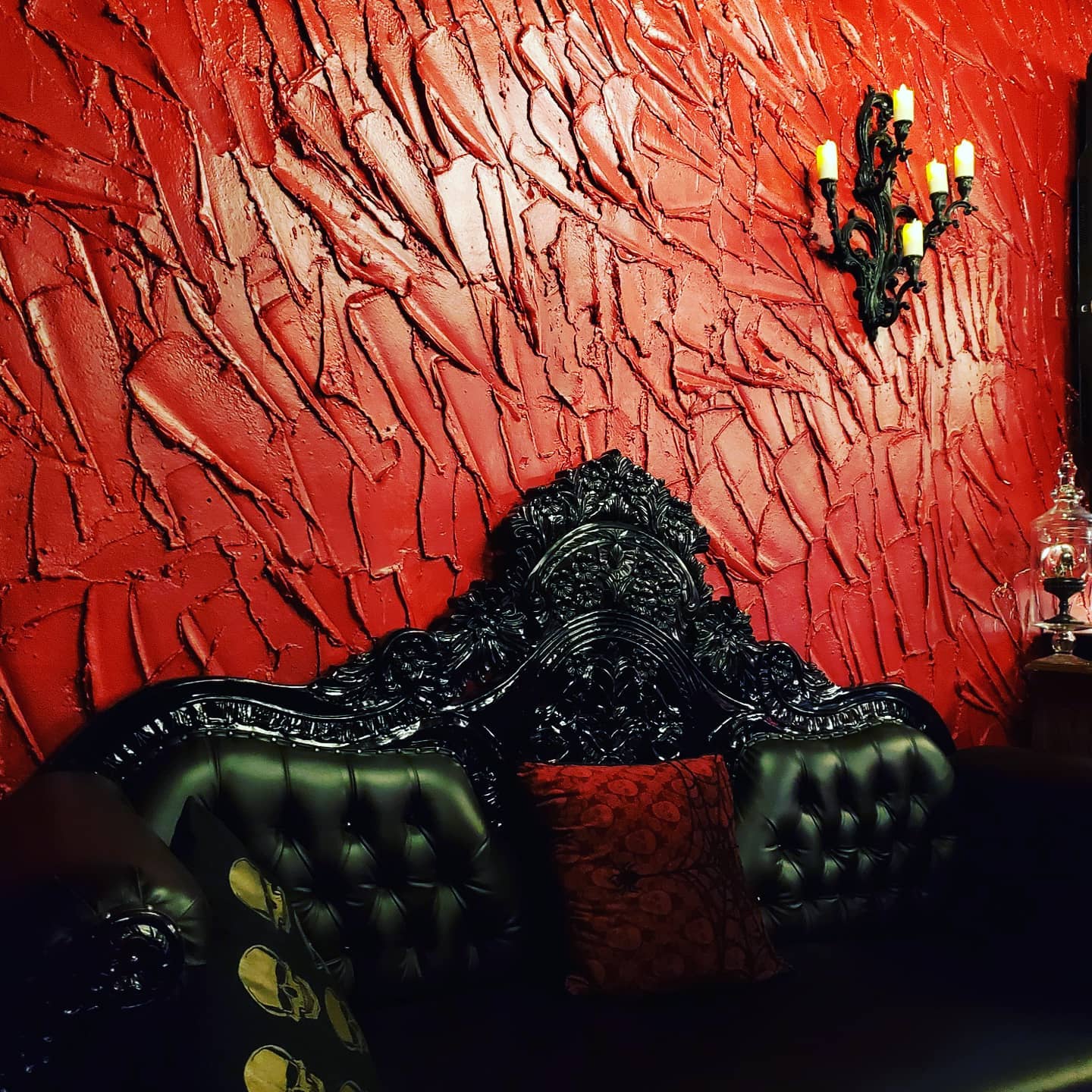 193203196_260035715899209_5566364038358239798_n