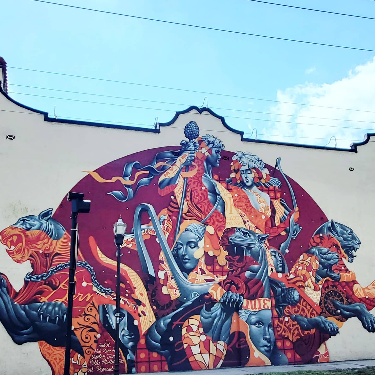 193488807_261291992440248_5069400367311613150_n