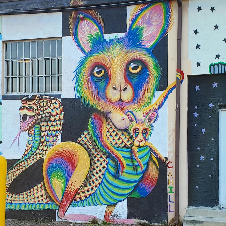 193841062_258746926028088_3090005644283420572_n