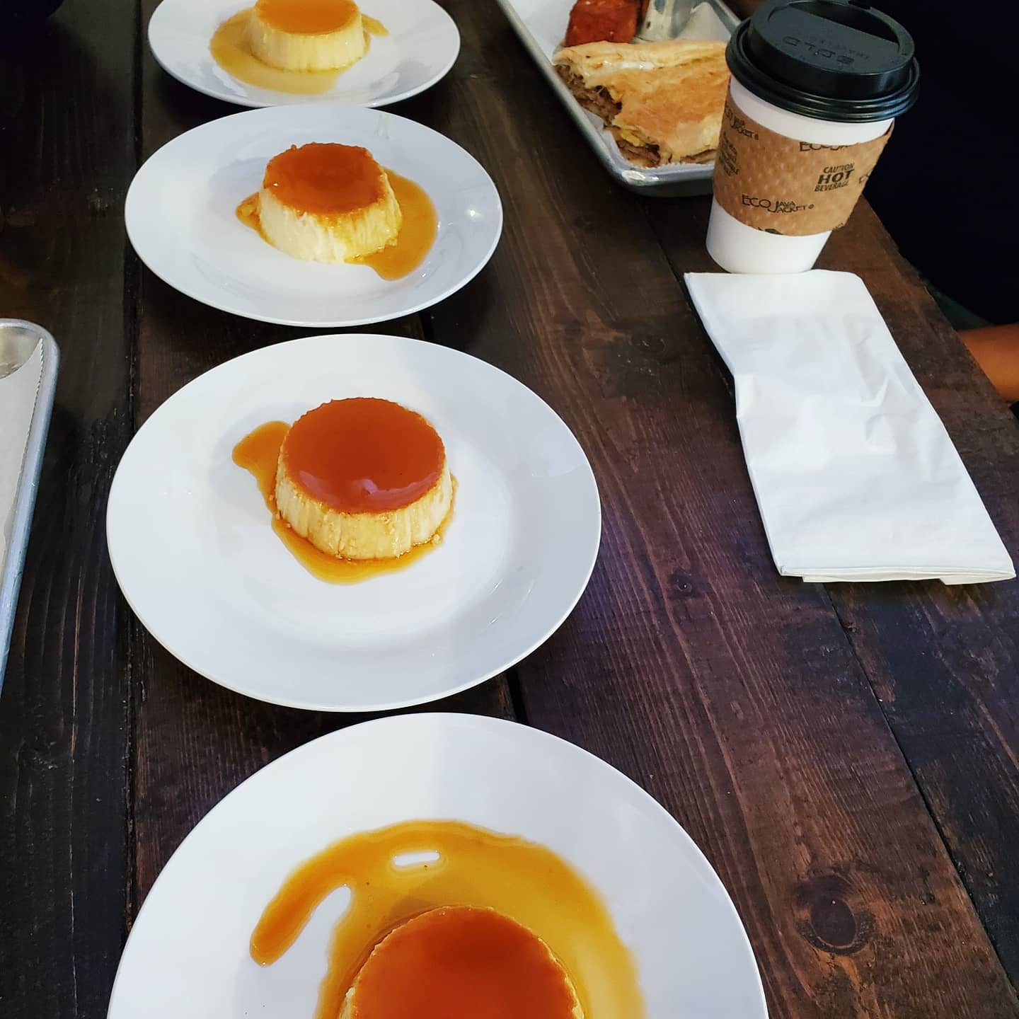 194284570_261298045772976_971287101431743267_n