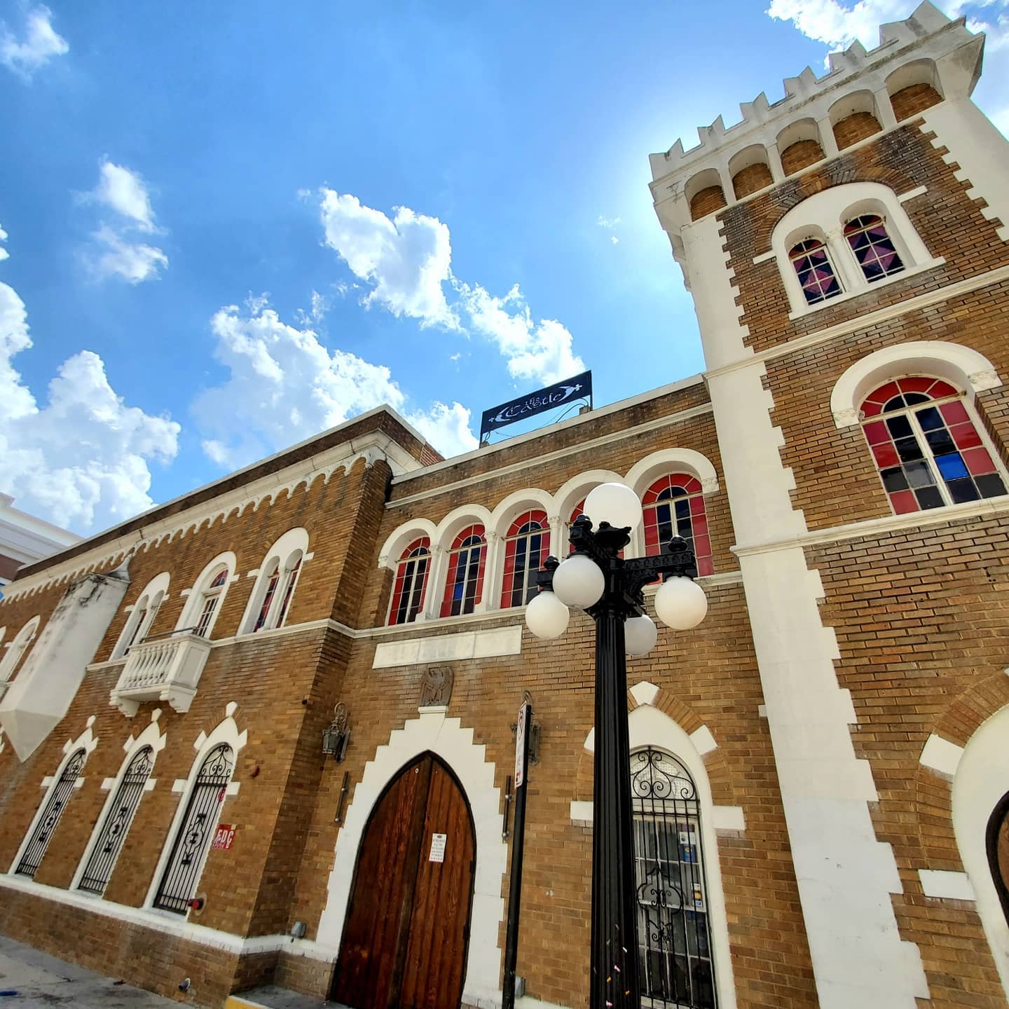 194392923_261292002440247_2523993280541917945_n